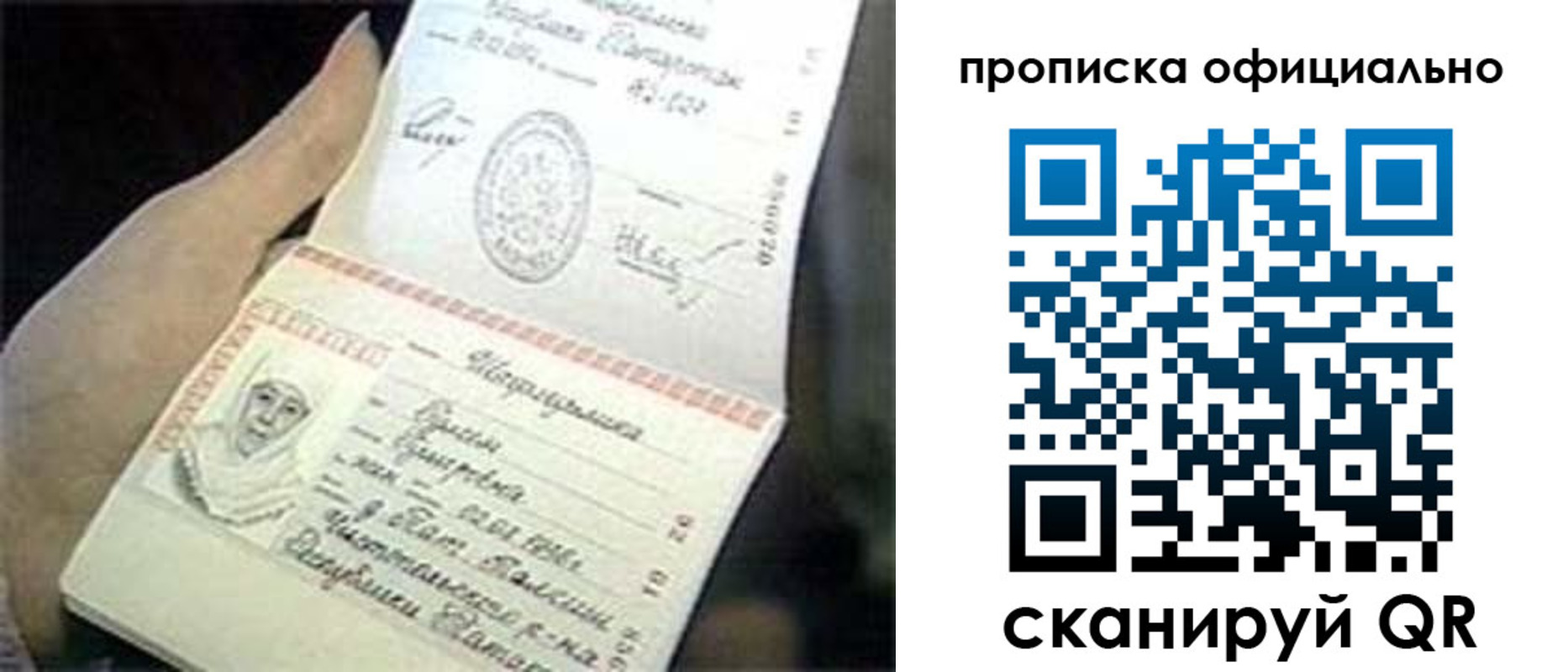 прописка поиск в Можге